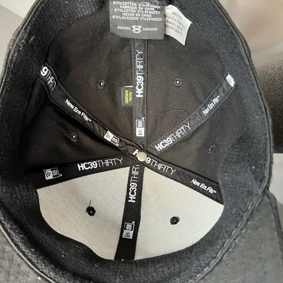 QuickSilver hat. New Era - Picture 10 of 10